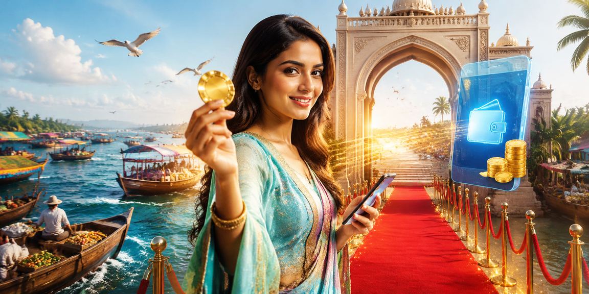 বরিশালে সমুদ্র সৈকতে ডিপোজিট প্রক্রিয়ার উপস্থাপনা