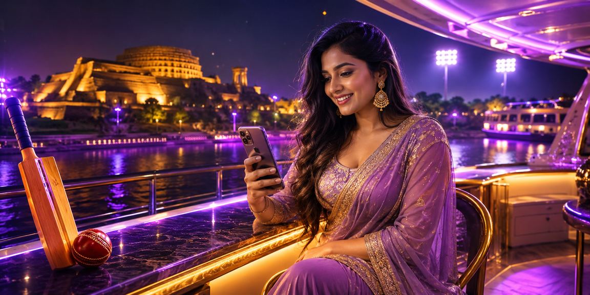 বগুড়ায় ক্রিকেট বেটিং নিয়ন আলোয় উত্তেজনাপূর্ণ পরিবেশ