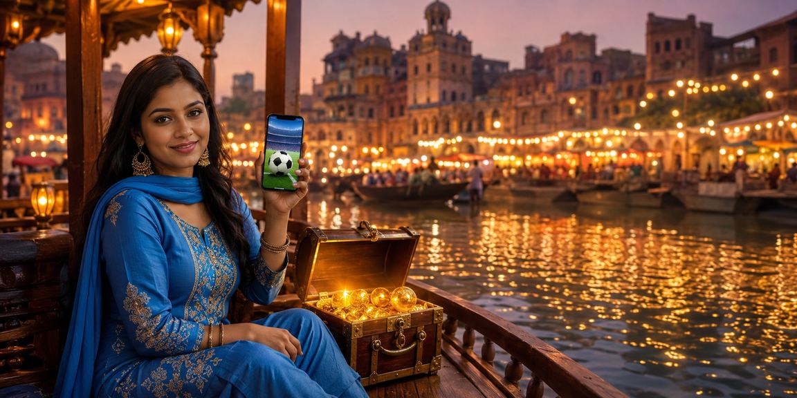 সোনারগাঁওয়ে ফুটবল বেটিংয়ের স্থানীয় পরিবেশ