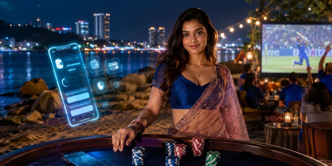 সিলেটে ক্রিকেট বেটিং সমুদ্র সৈকতের পরিবেশে উত্তেজনাপূর্ণ মুহূর্ত